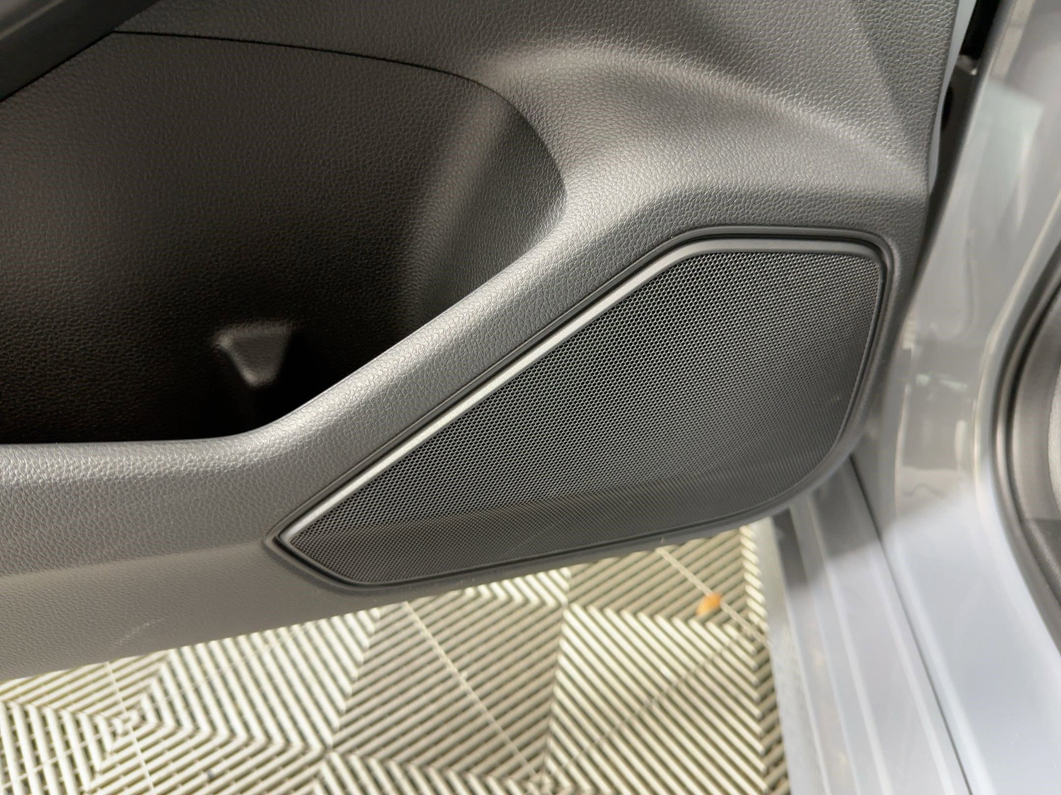 2026 Honda Civic Sport - Photo 21