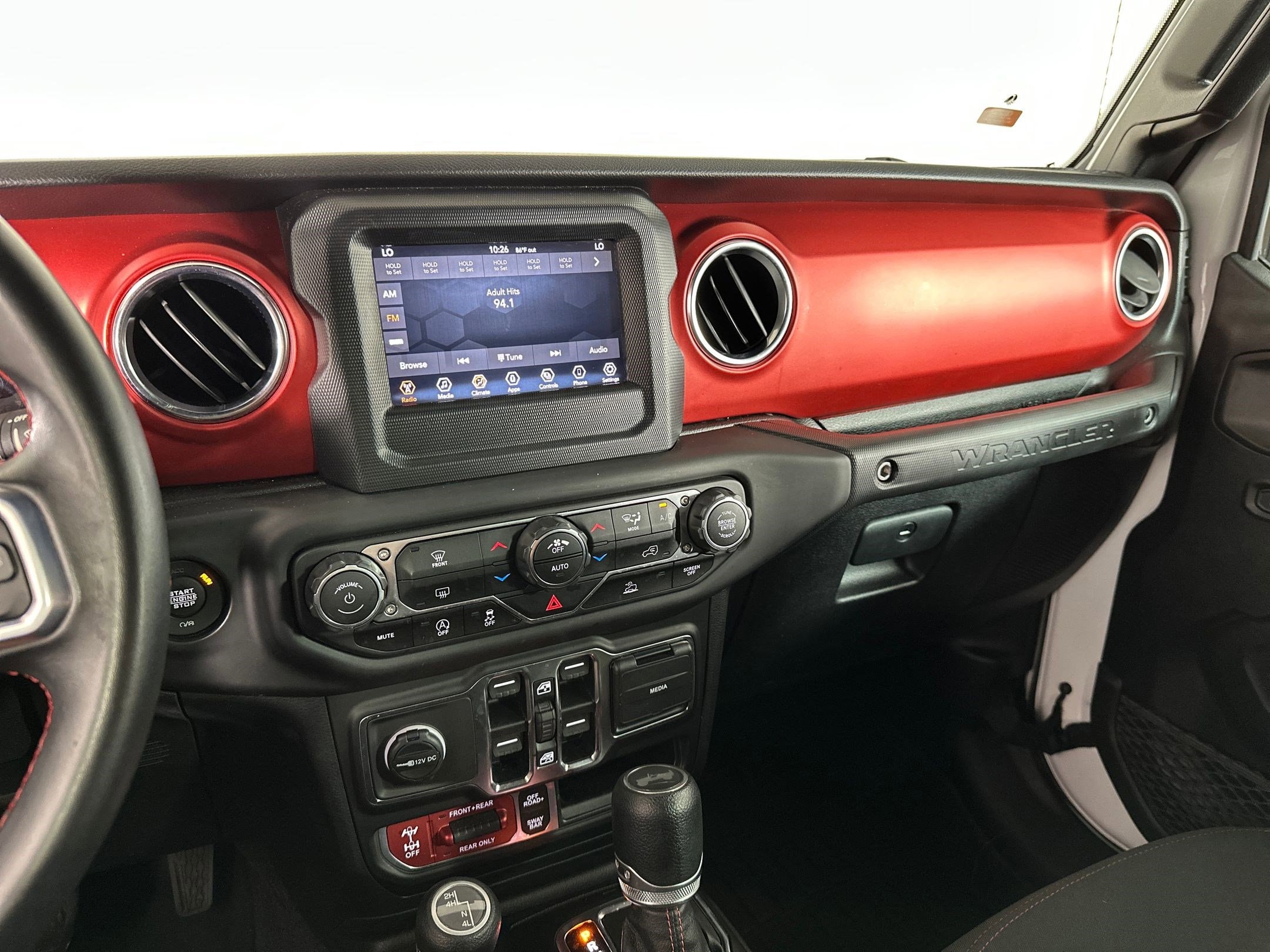 View 28