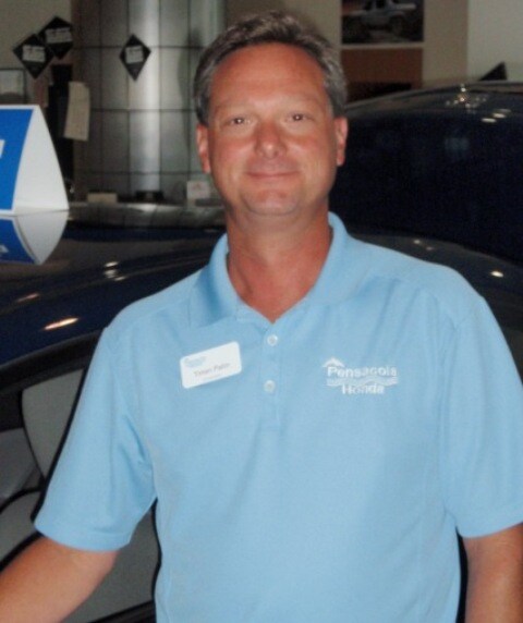 Timen Pallin