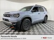 Honda Passport