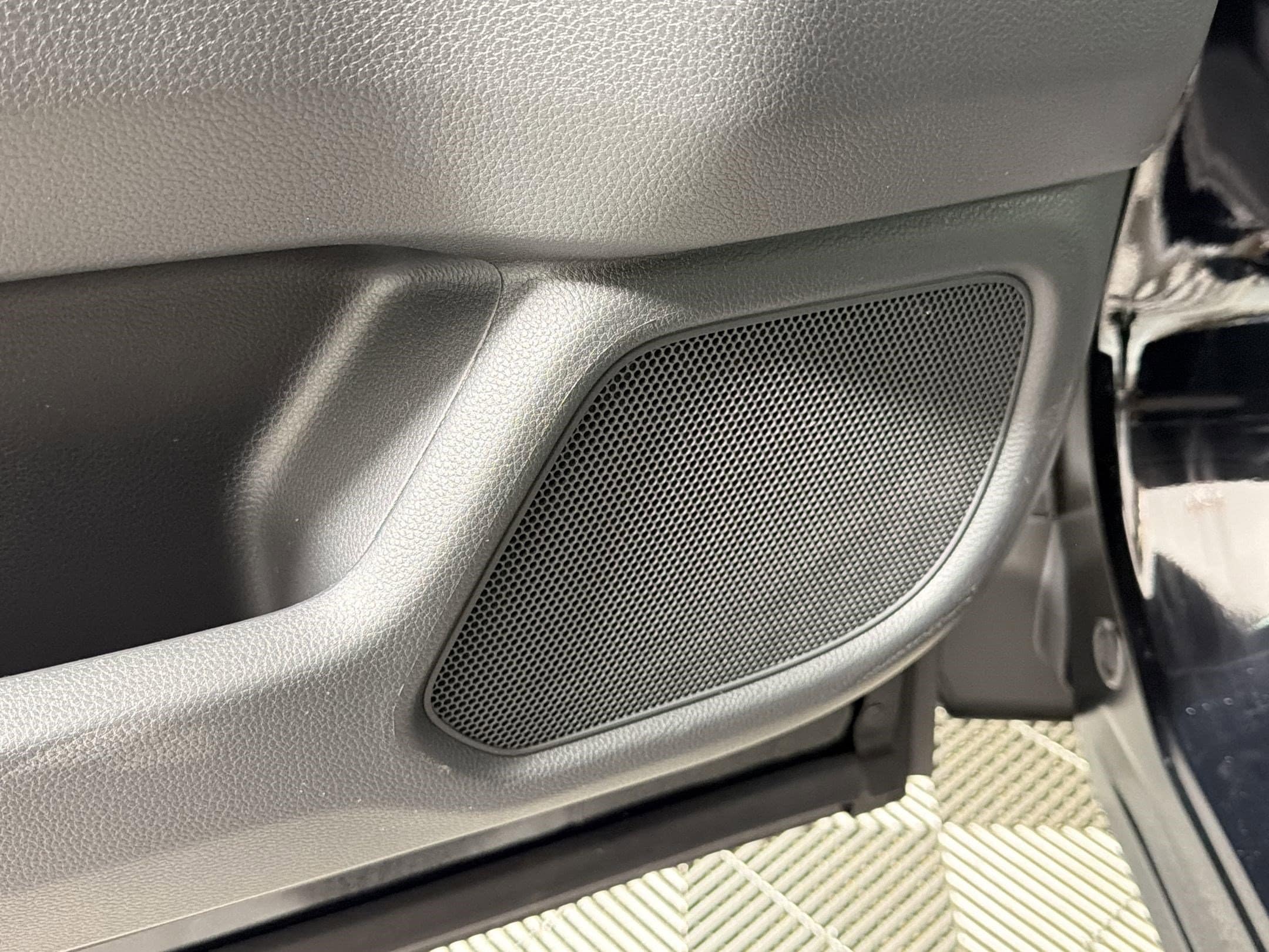 2026 Honda Pilot Sport - Photo 20