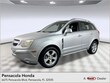  Chevrolet Captiva Sport