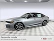  Honda Civic Hybrid