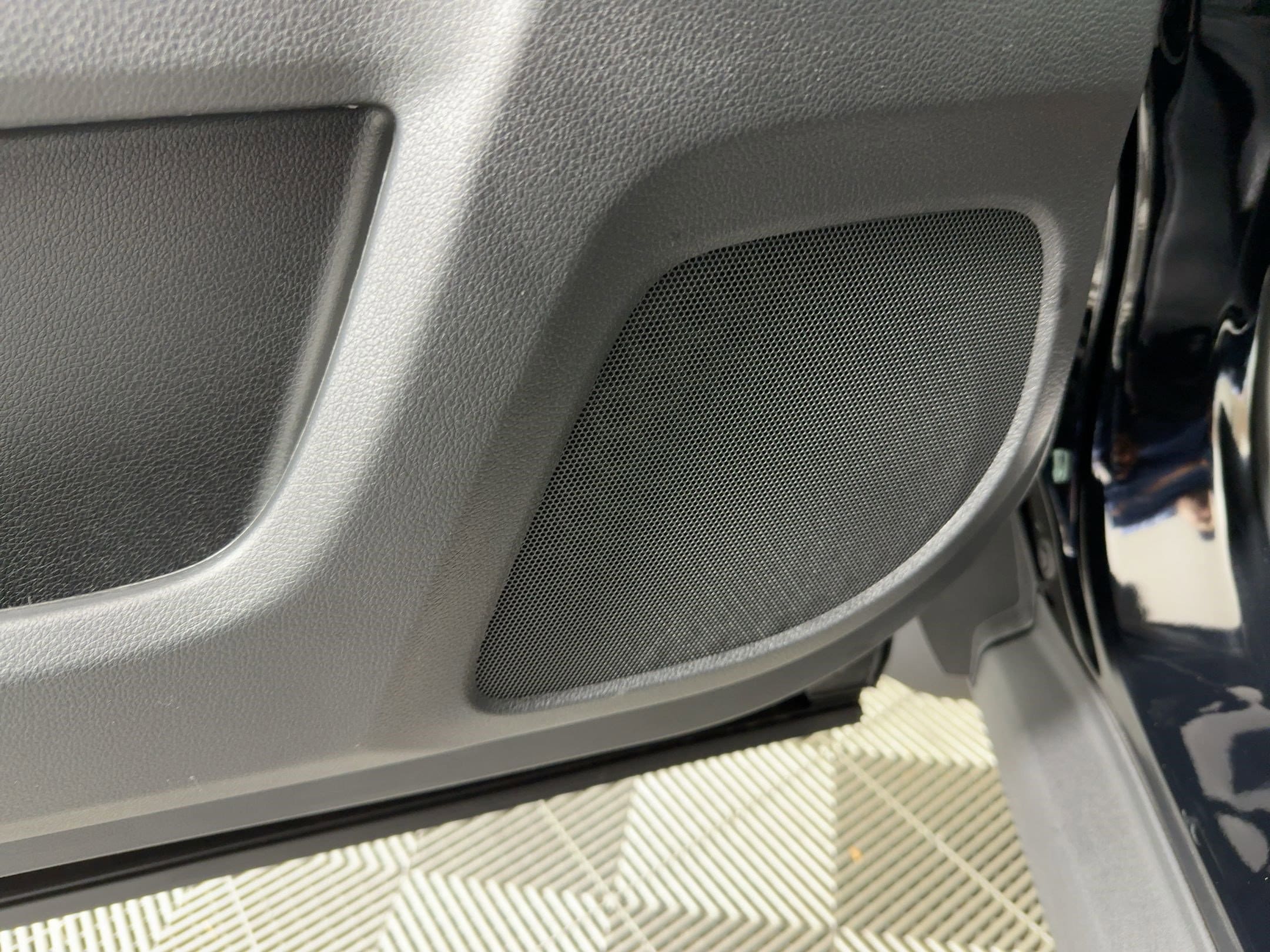 2026 Honda Ridgeline TrailSport - Photo 21
