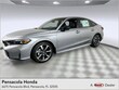 Honda Civic Hybrid