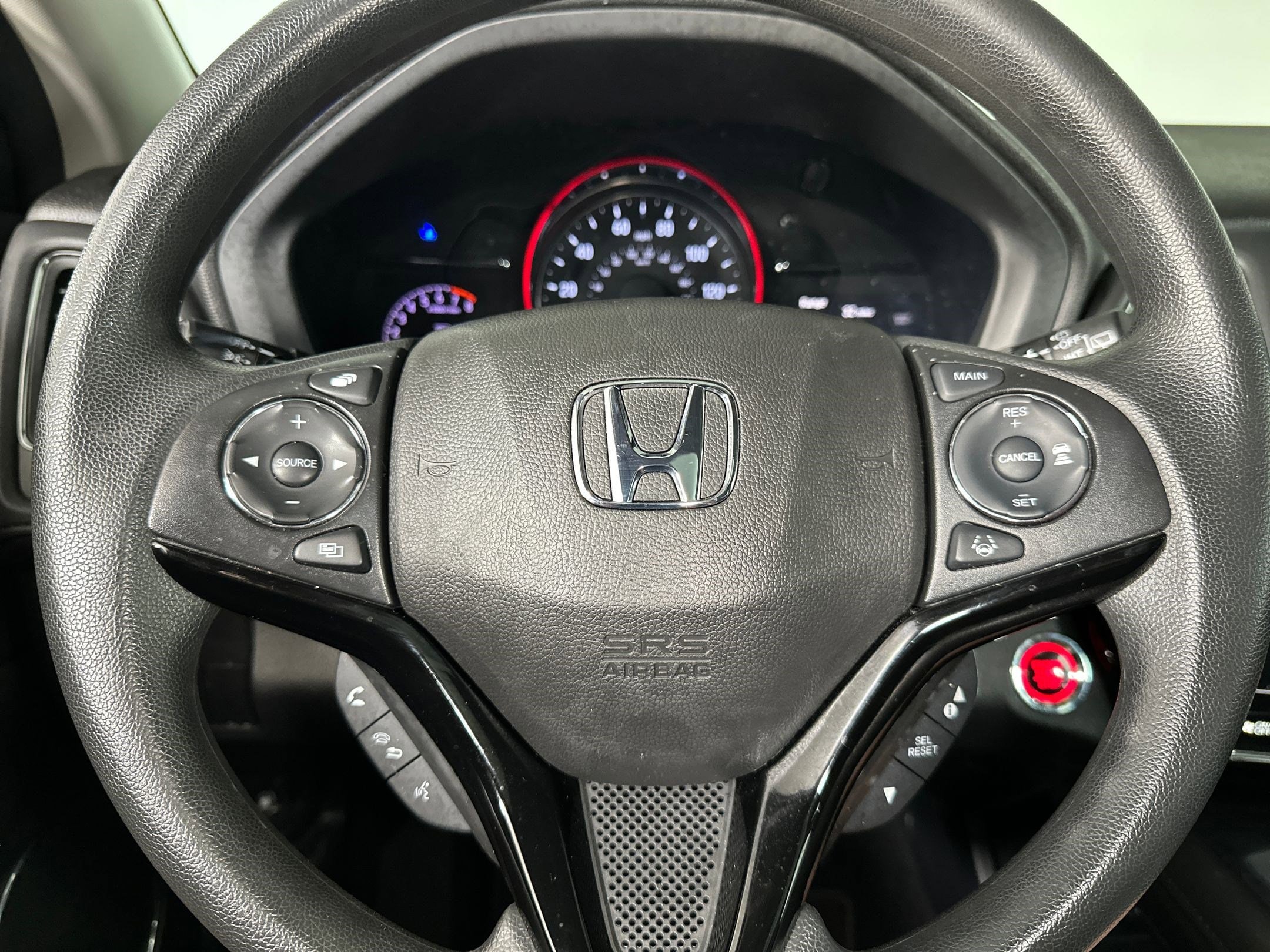 View 14
