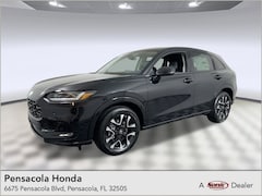 New 2026 Honda HR-V EX-L SUV in Pensacola