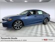 Honda Civic Hybrid