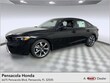 Honda Civic Hybrid