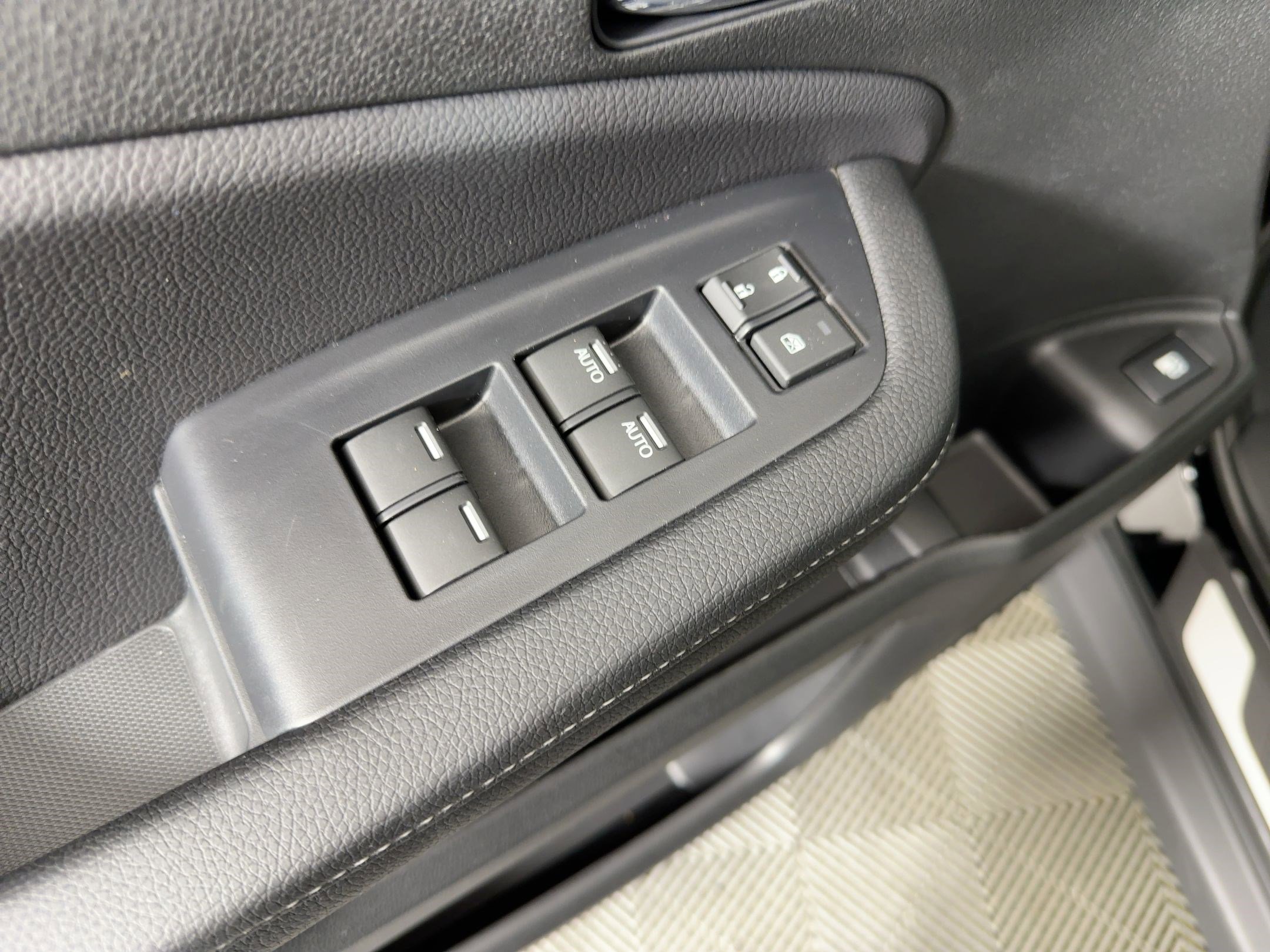 2026 Honda Ridgeline RTL - Photo 12