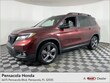 Honda Passport
