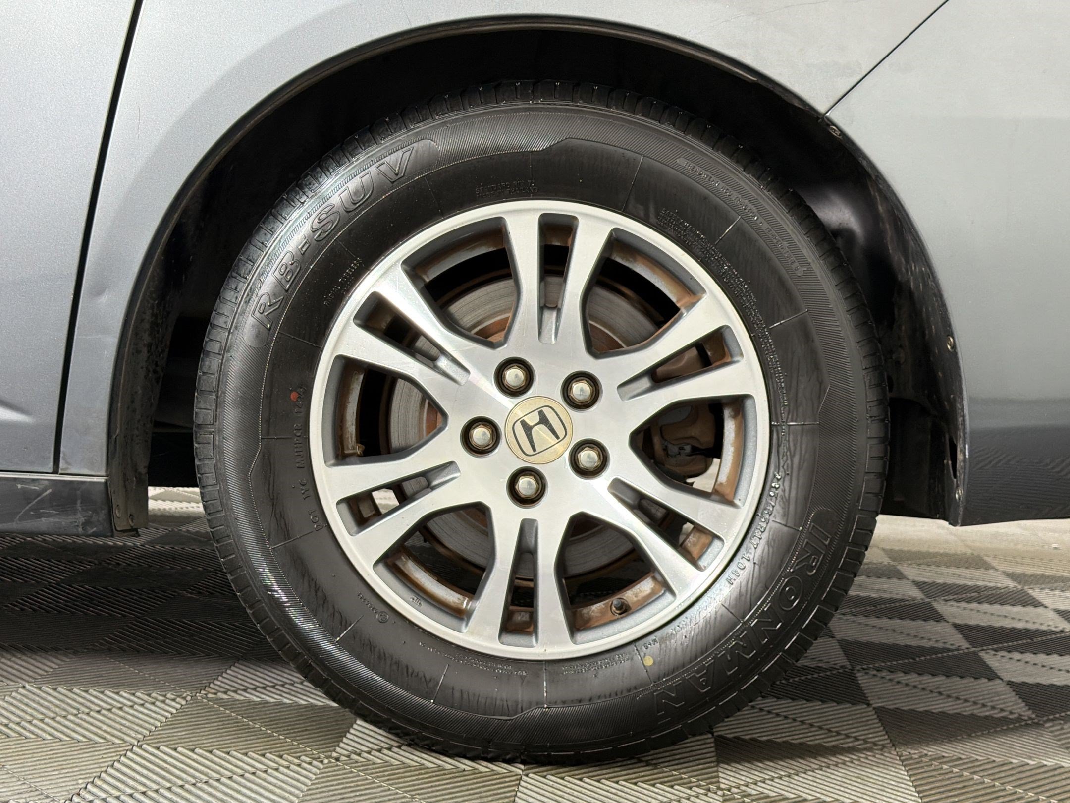 Photo 10