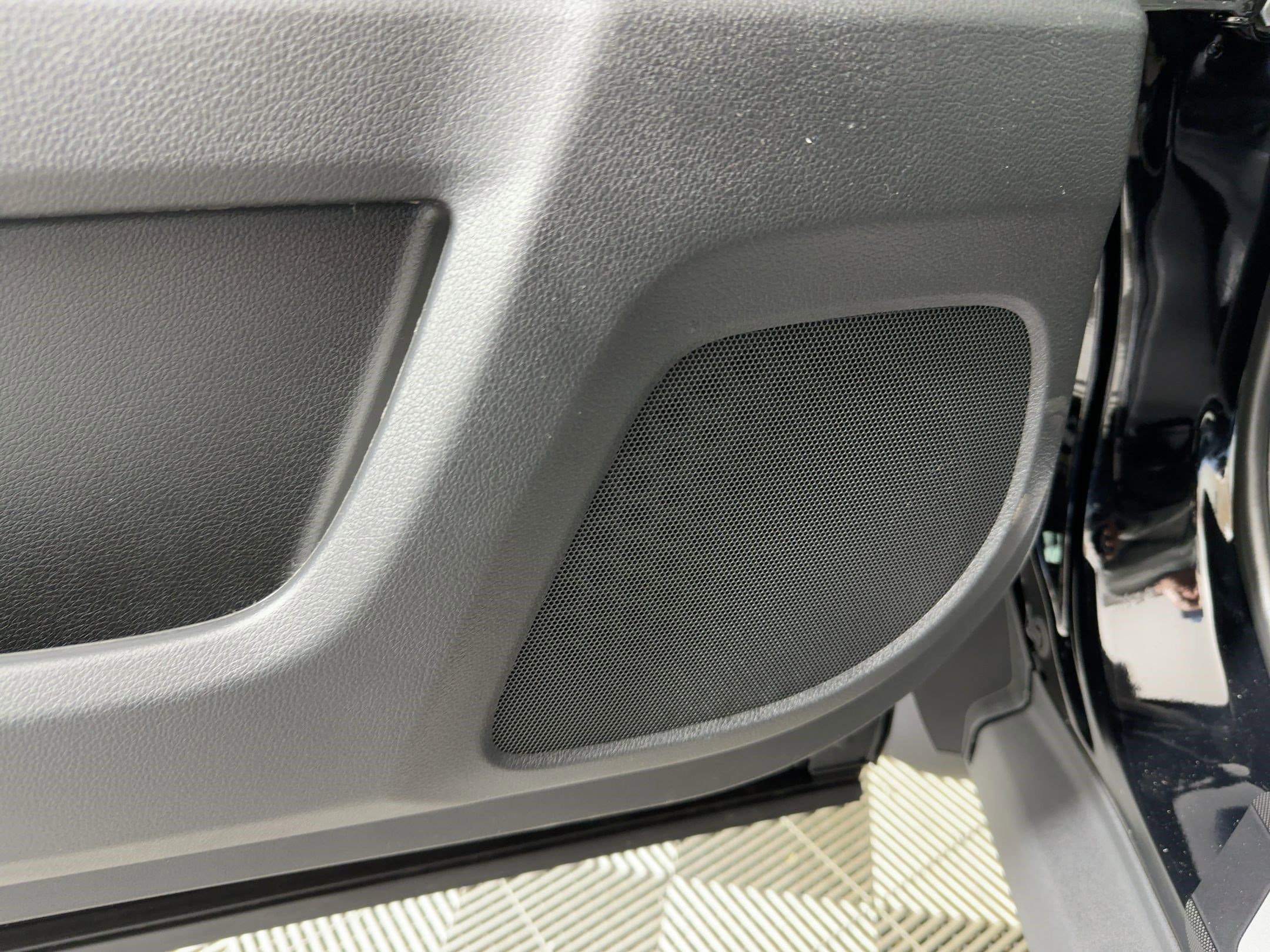 2026 Honda Ridgeline RTL - Photo 22