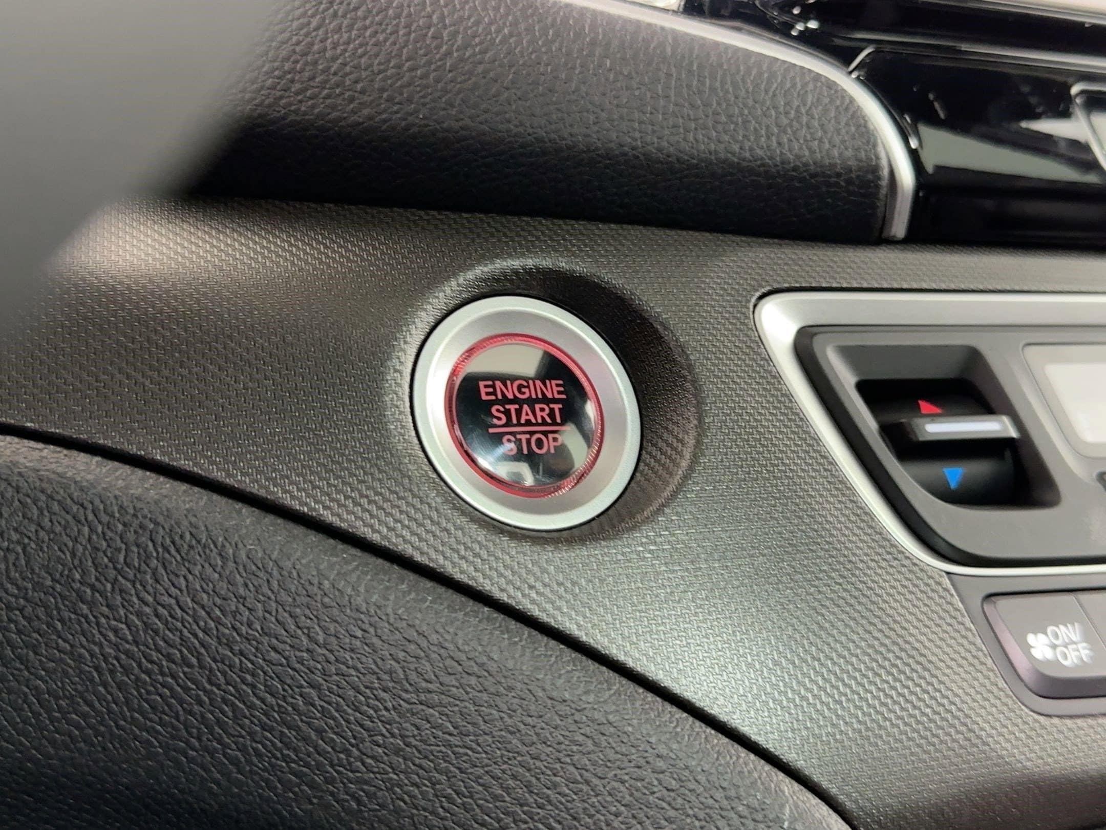 2026 Honda Ridgeline TrailSport - Photo 27