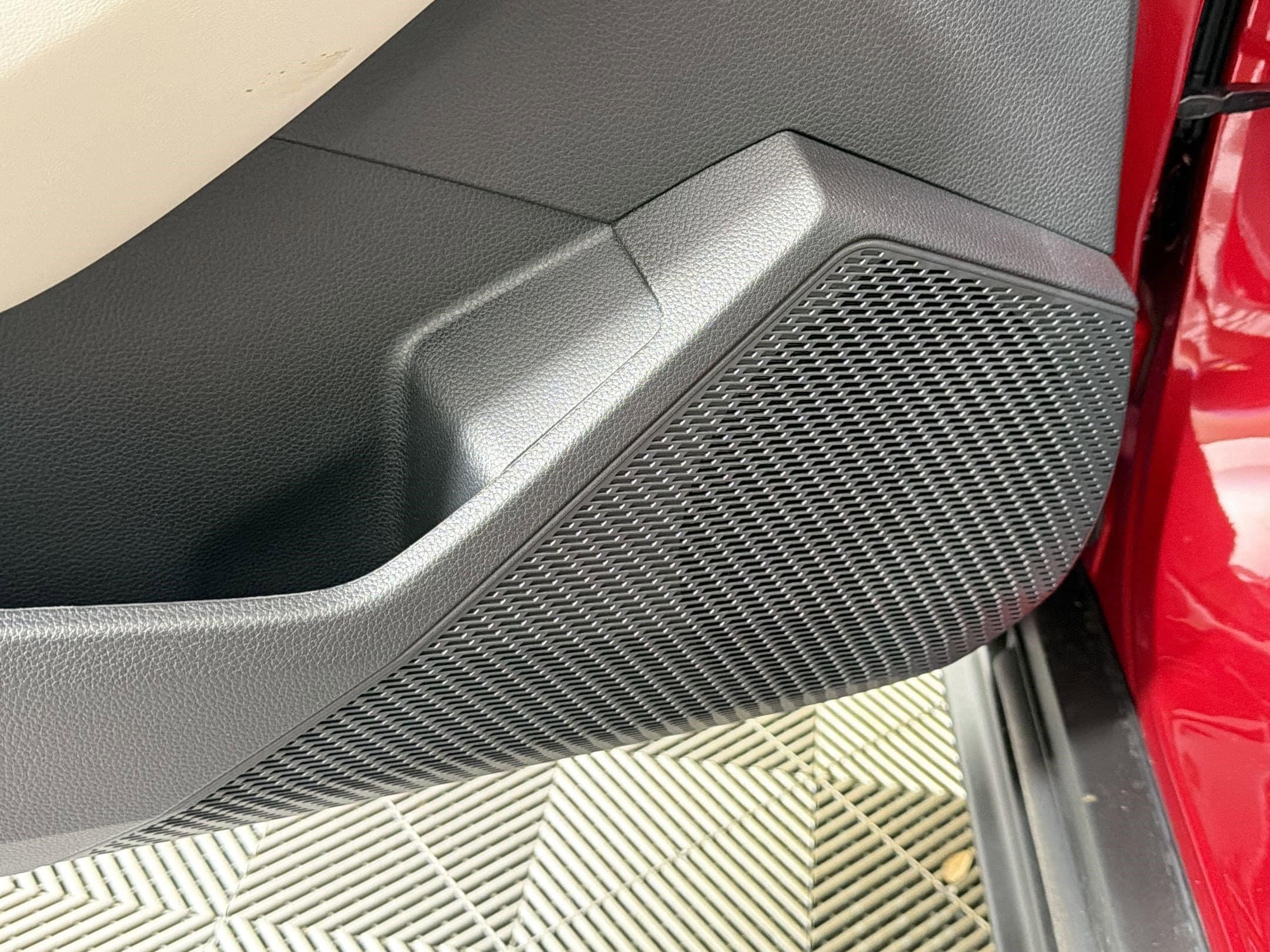 2026 Honda Accord LX - Photo 21