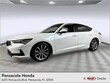 Acura Integra