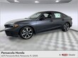 Honda Civic Hybrid