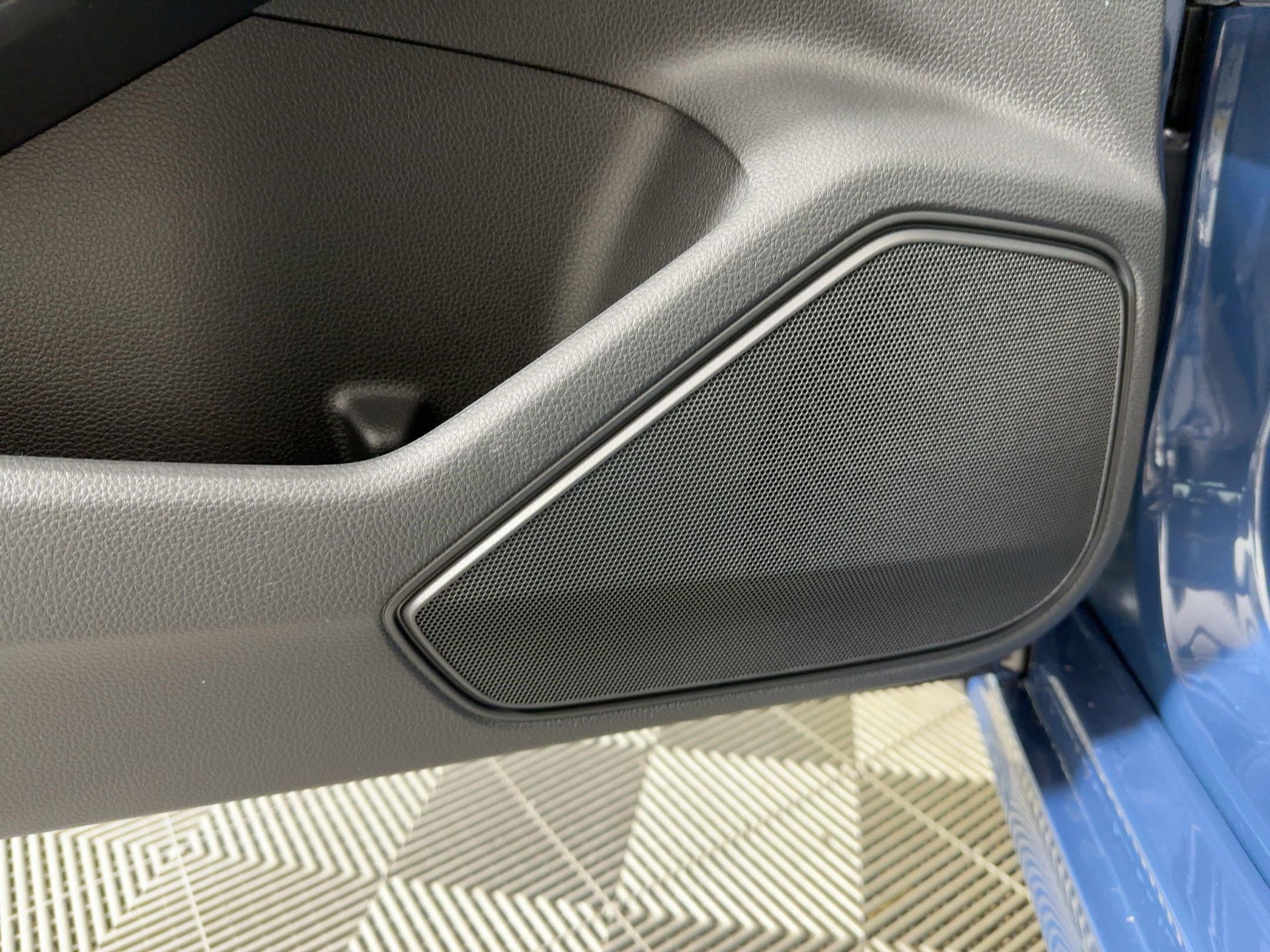 2026 Honda Civic Sport - Photo 22