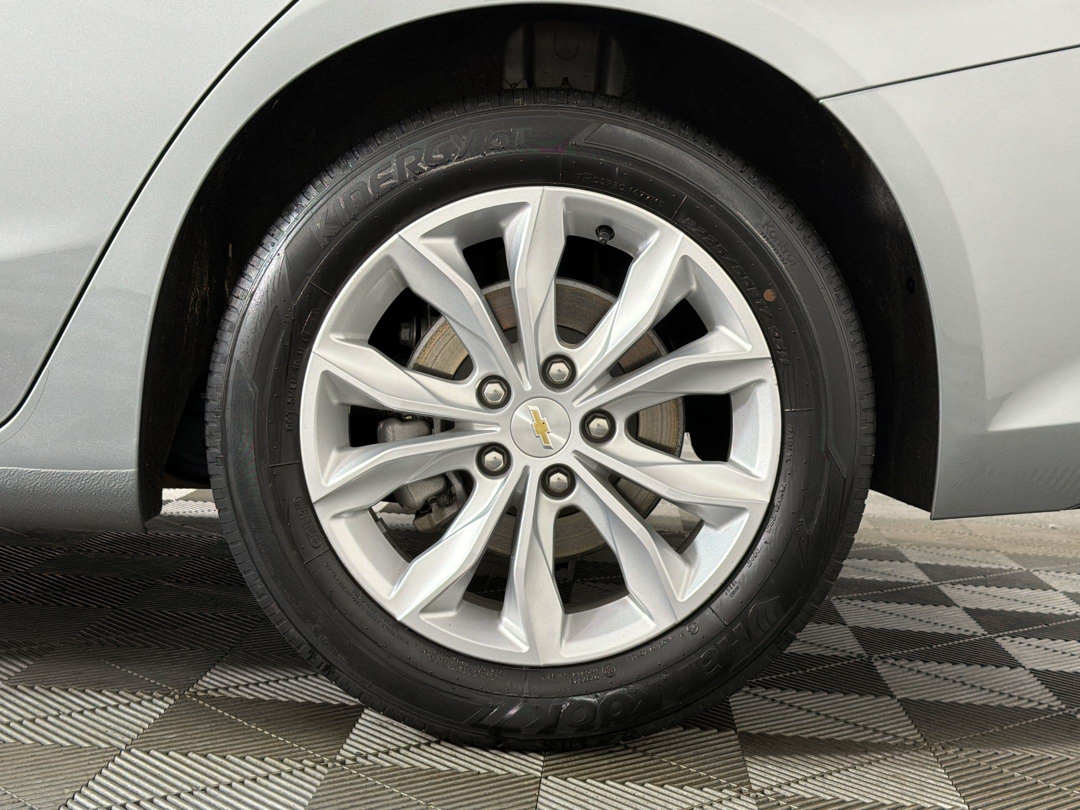 Photo 11