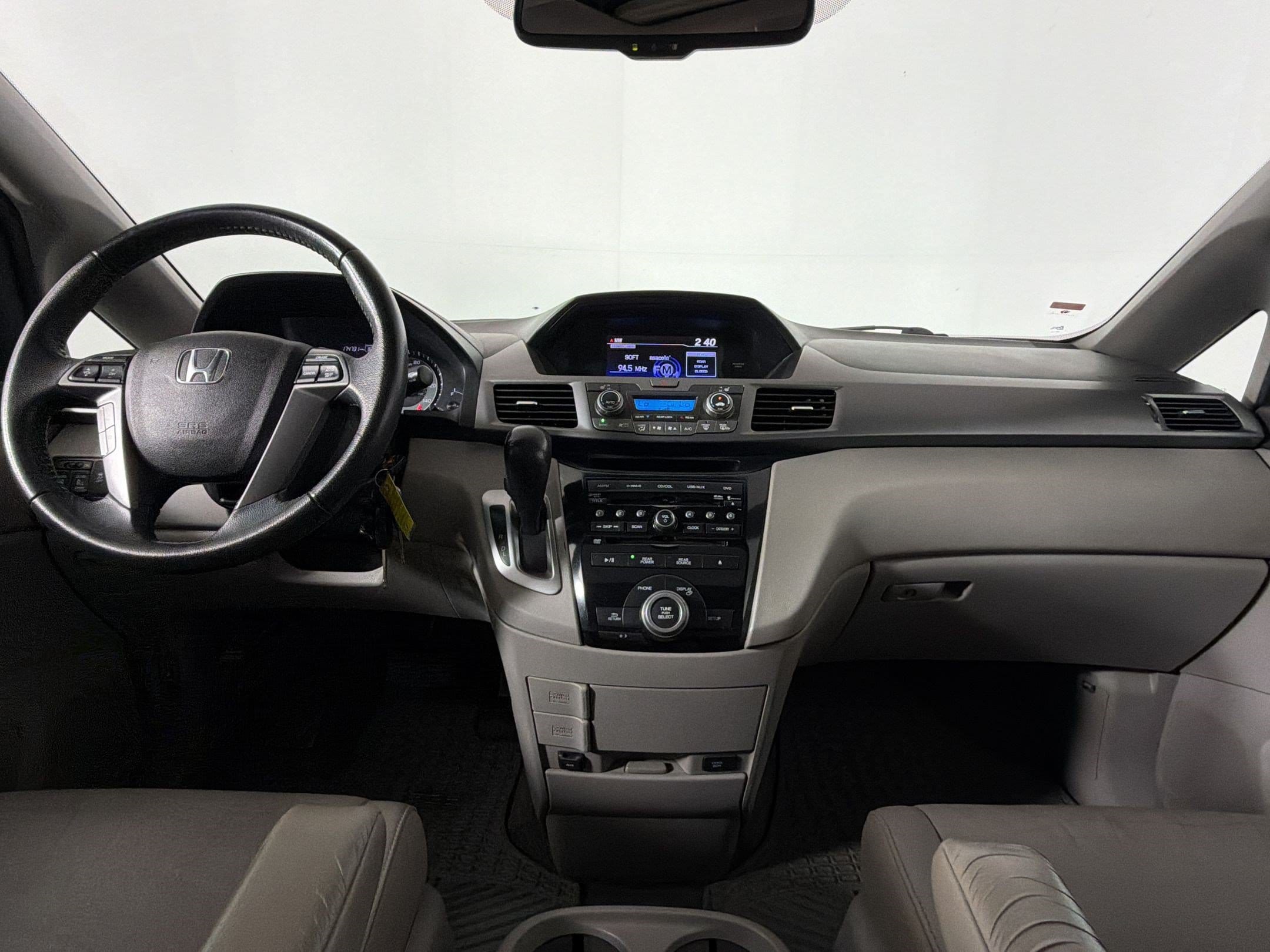 Photo 14