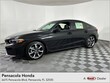 Honda Civic Hybrid