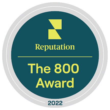 R_800-Club-2022__Badge-432x432.png