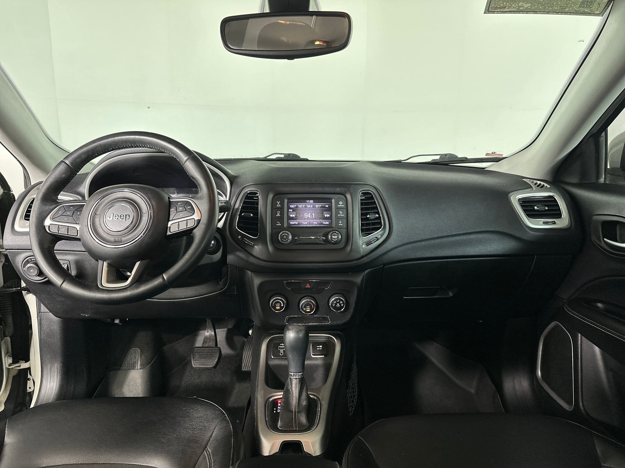 View 35
