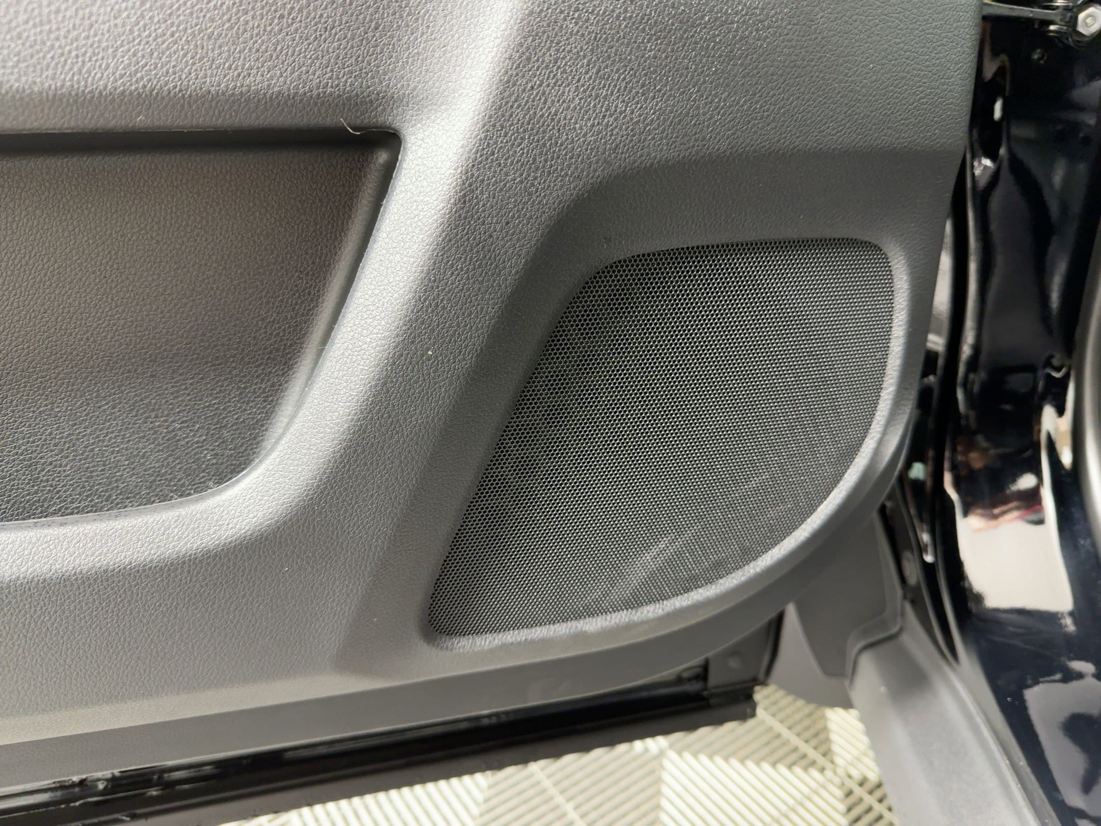 2026 Honda Ridgeline RTL - Photo 19