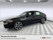 Honda Civic Hybrid