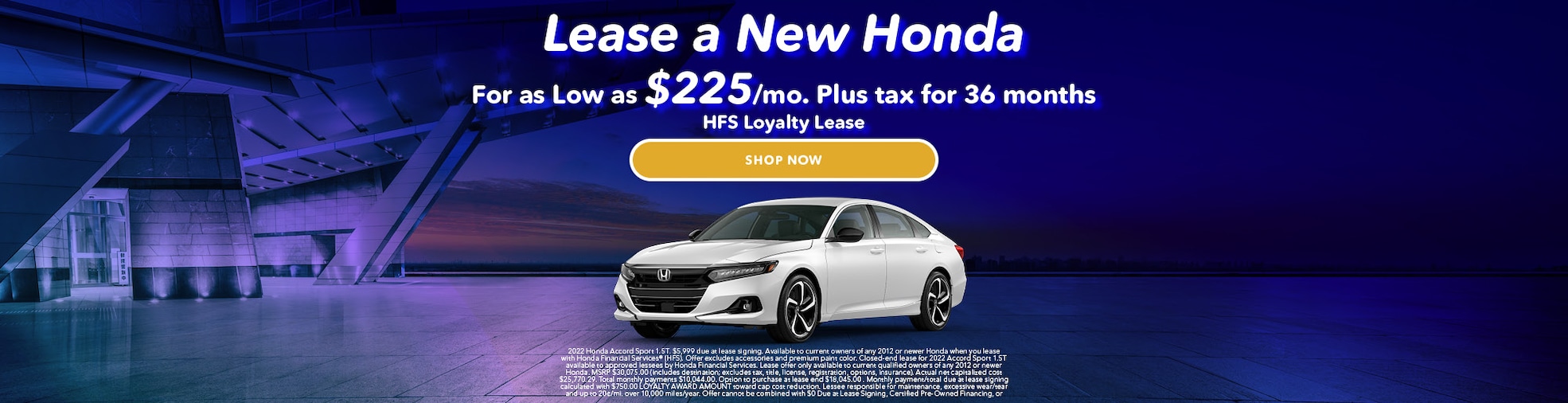 Pensacola Honda: Honda Dealership in Pensacola, FL