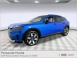  Honda Prologue