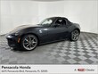 Mazda Mazda MX-5 Miata