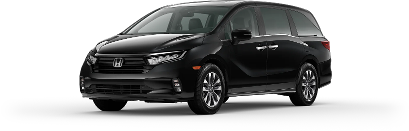 2023-Honda-Odyssey-Elite-Van-S01-818x263.png