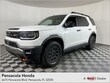 Honda Passport