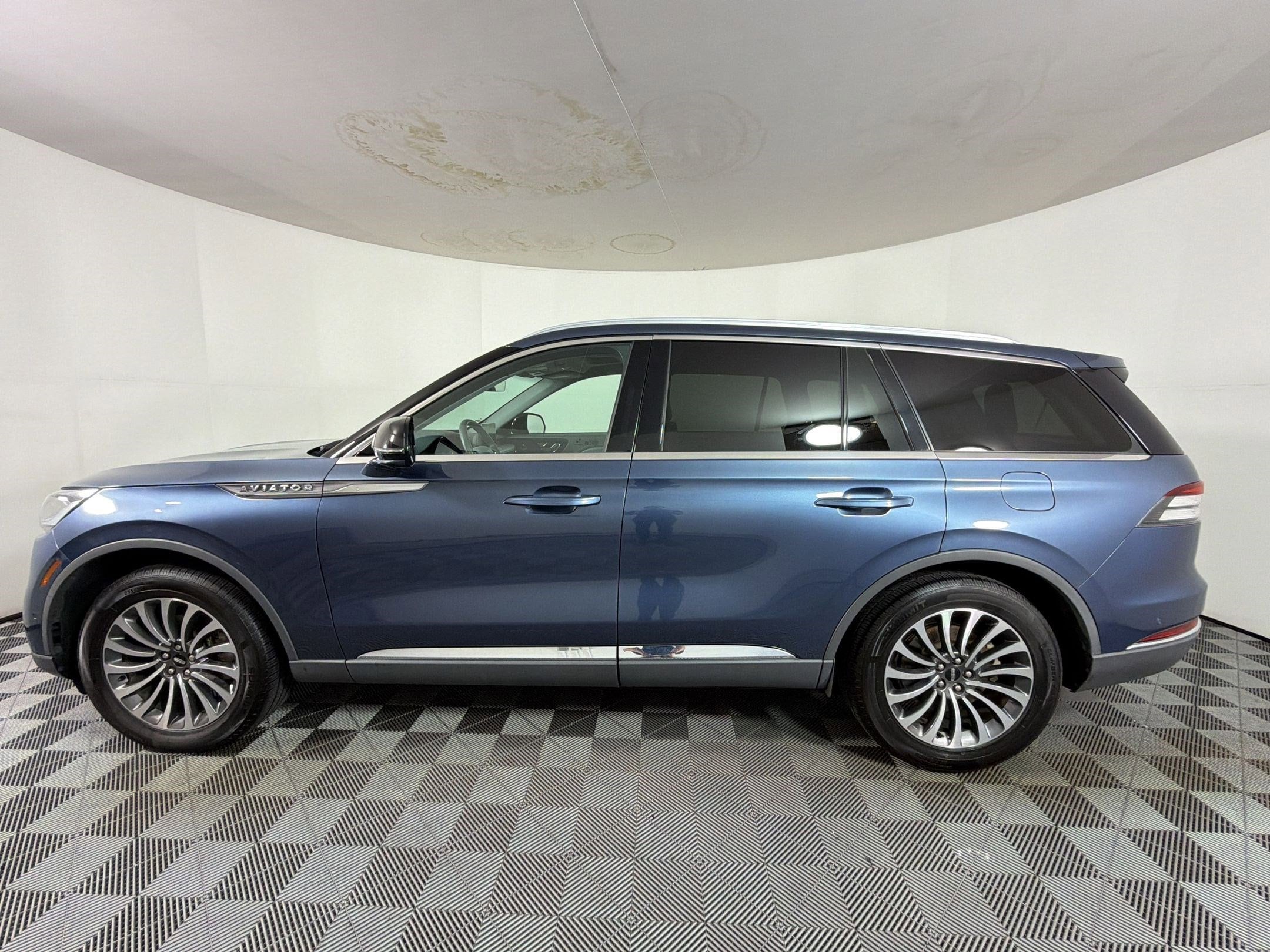 5LM5J7XC6LGL12890