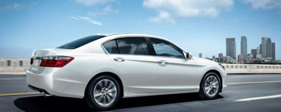 Honda Dealership Mobile Al >> Honda Dealer Serving Mobile Al Pensacola Honda Honda Dealership Mobile Al >> Honda Dealer Serving Mobile Al Pensacola Honda