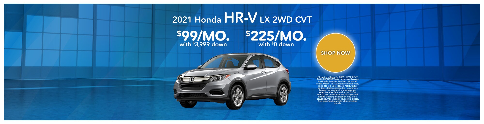 Pensacola Honda Honda Dealership in Pensacola, FL