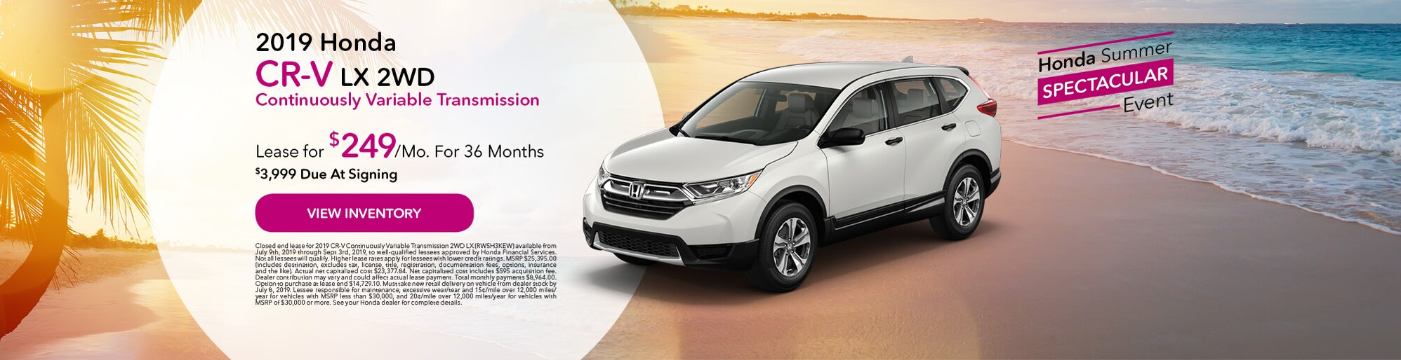 Pensacola Honda New Honda & Used Car Dealership