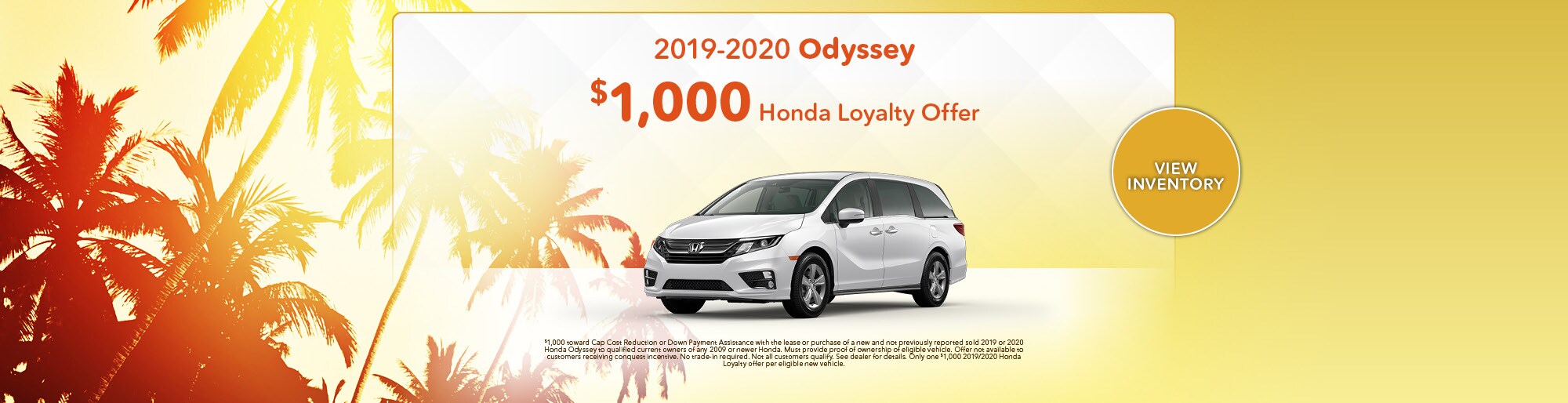 Pensacola Honda: Honda Dealership in Pensacola, FL