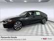 Honda Civic Hybrid