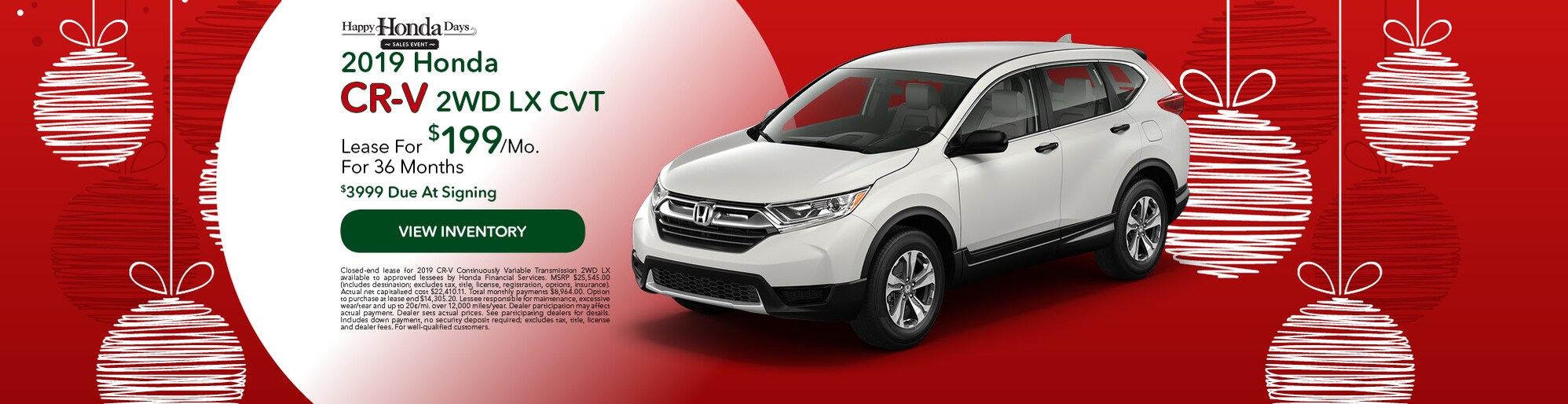 Pensacola Honda New Honda Dealer in Pensacola FL