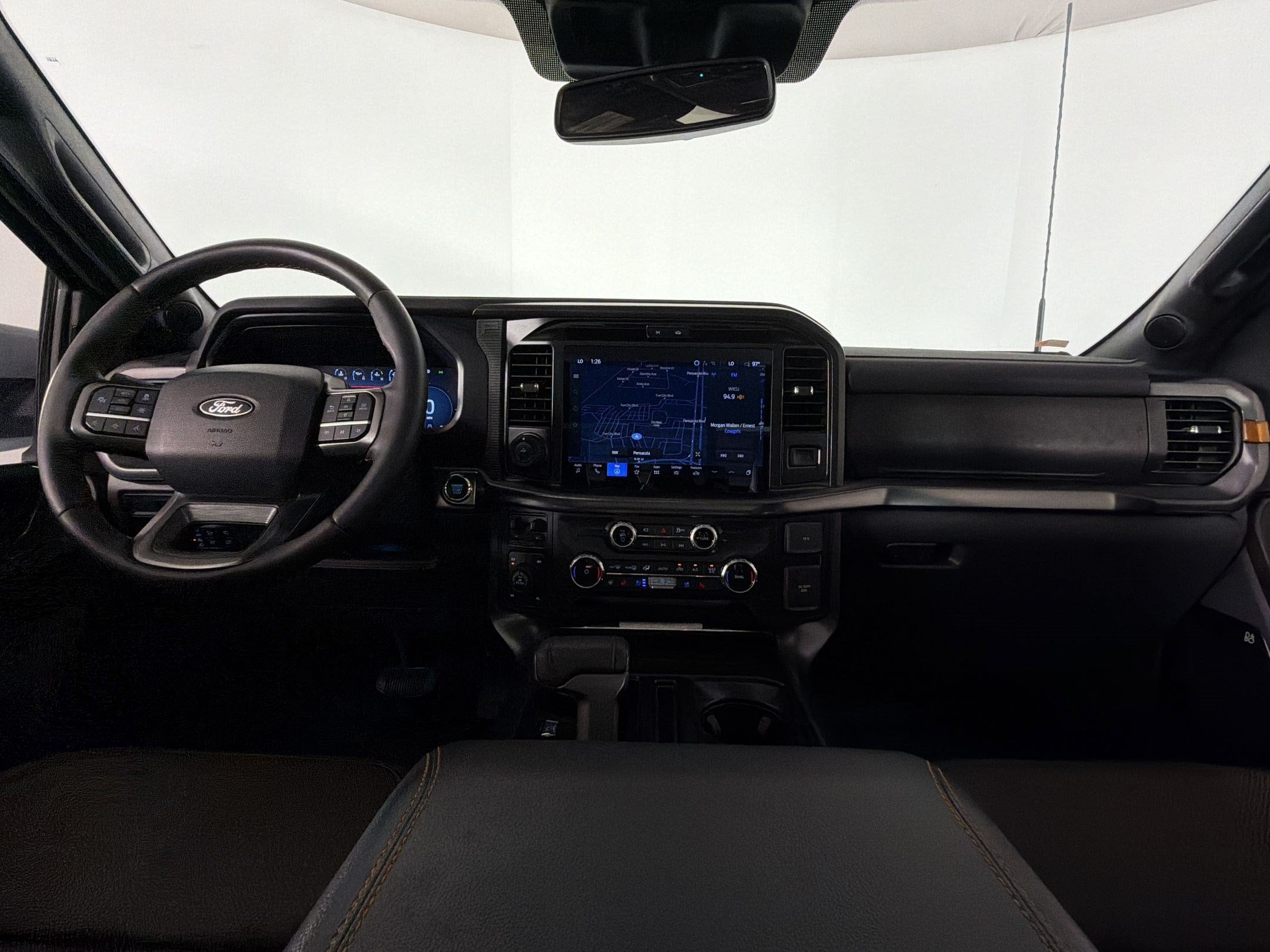 Photo 13