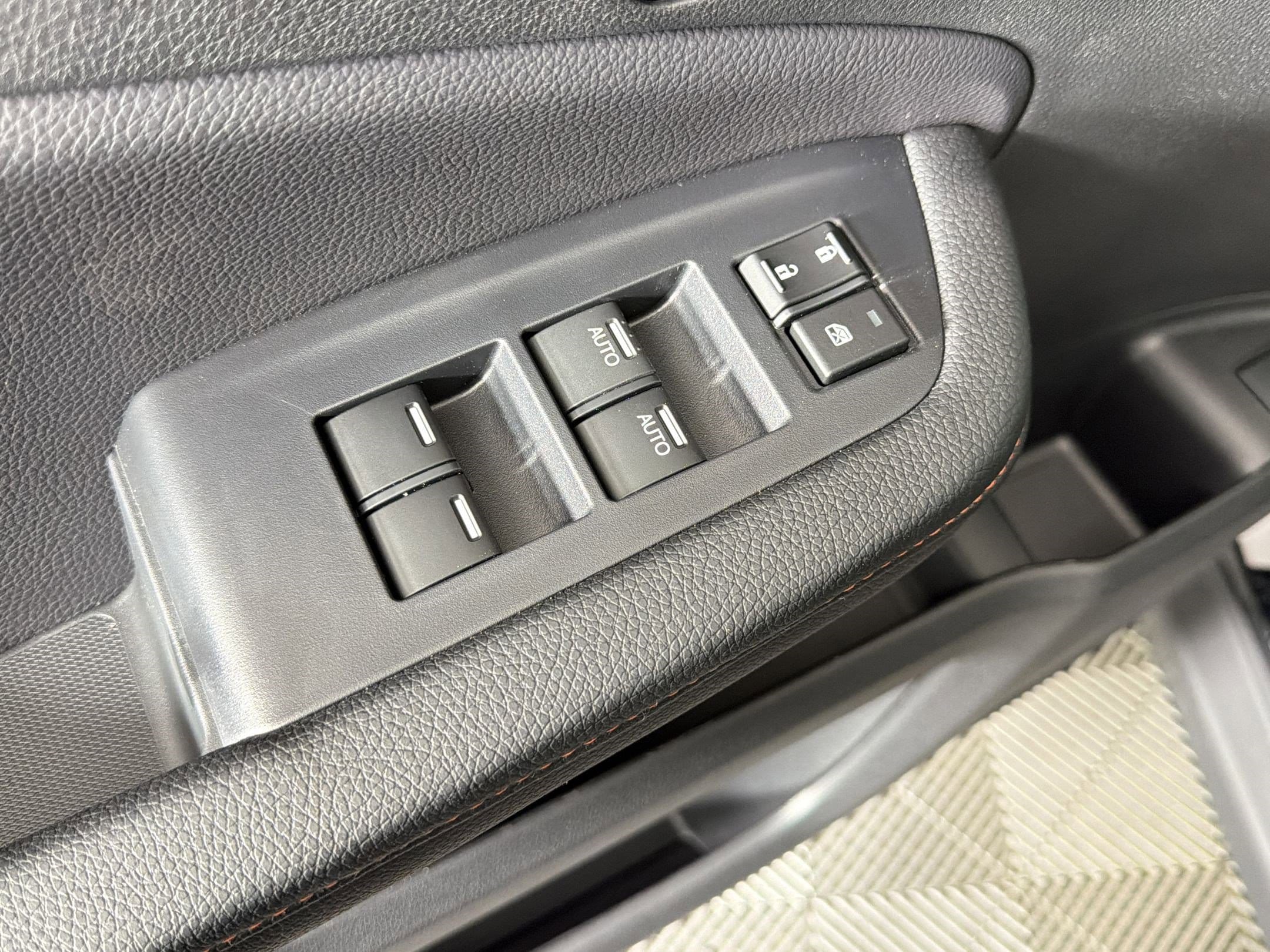 2026 Honda Ridgeline TrailSport - Photo 20