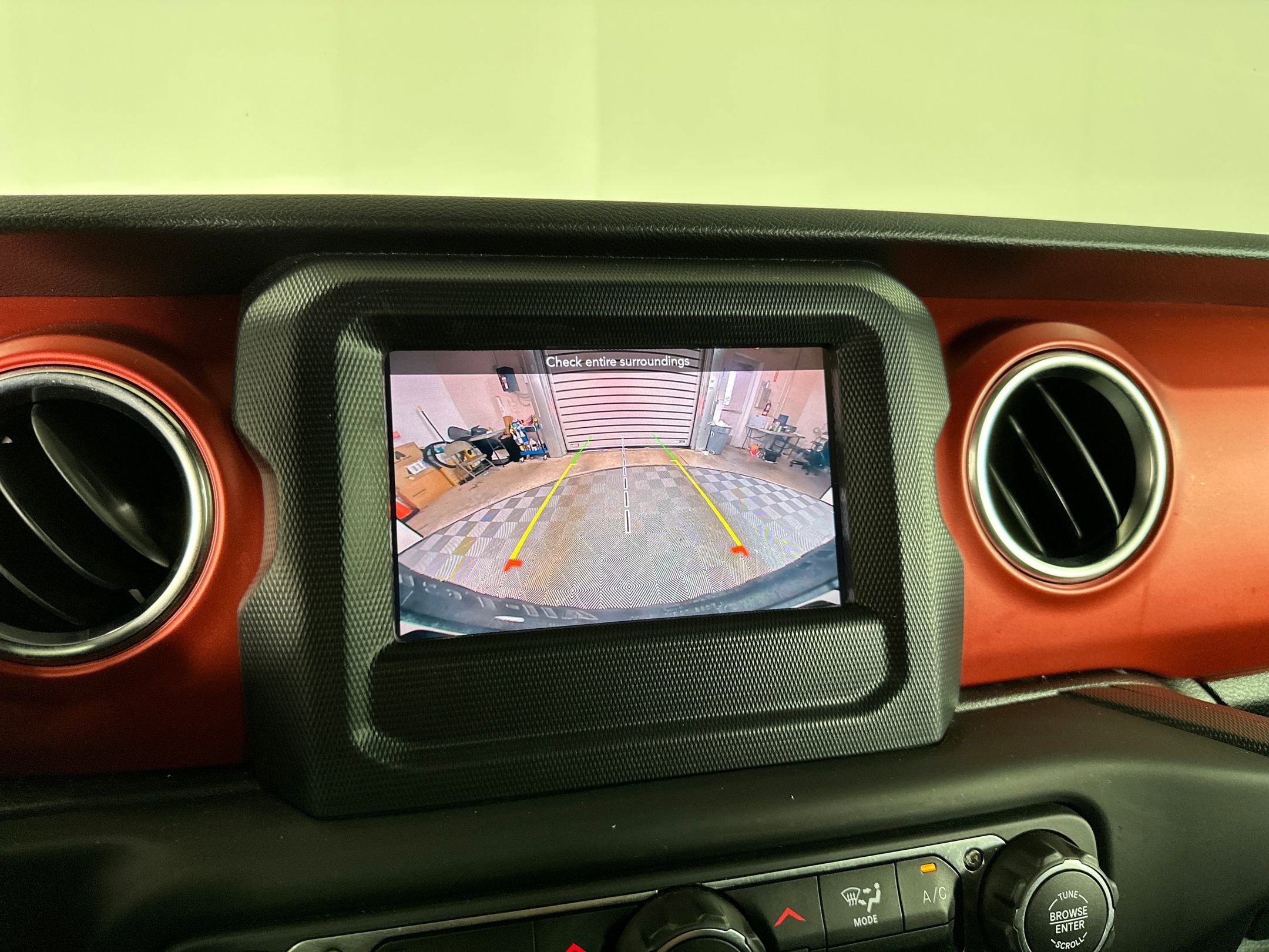 View 30