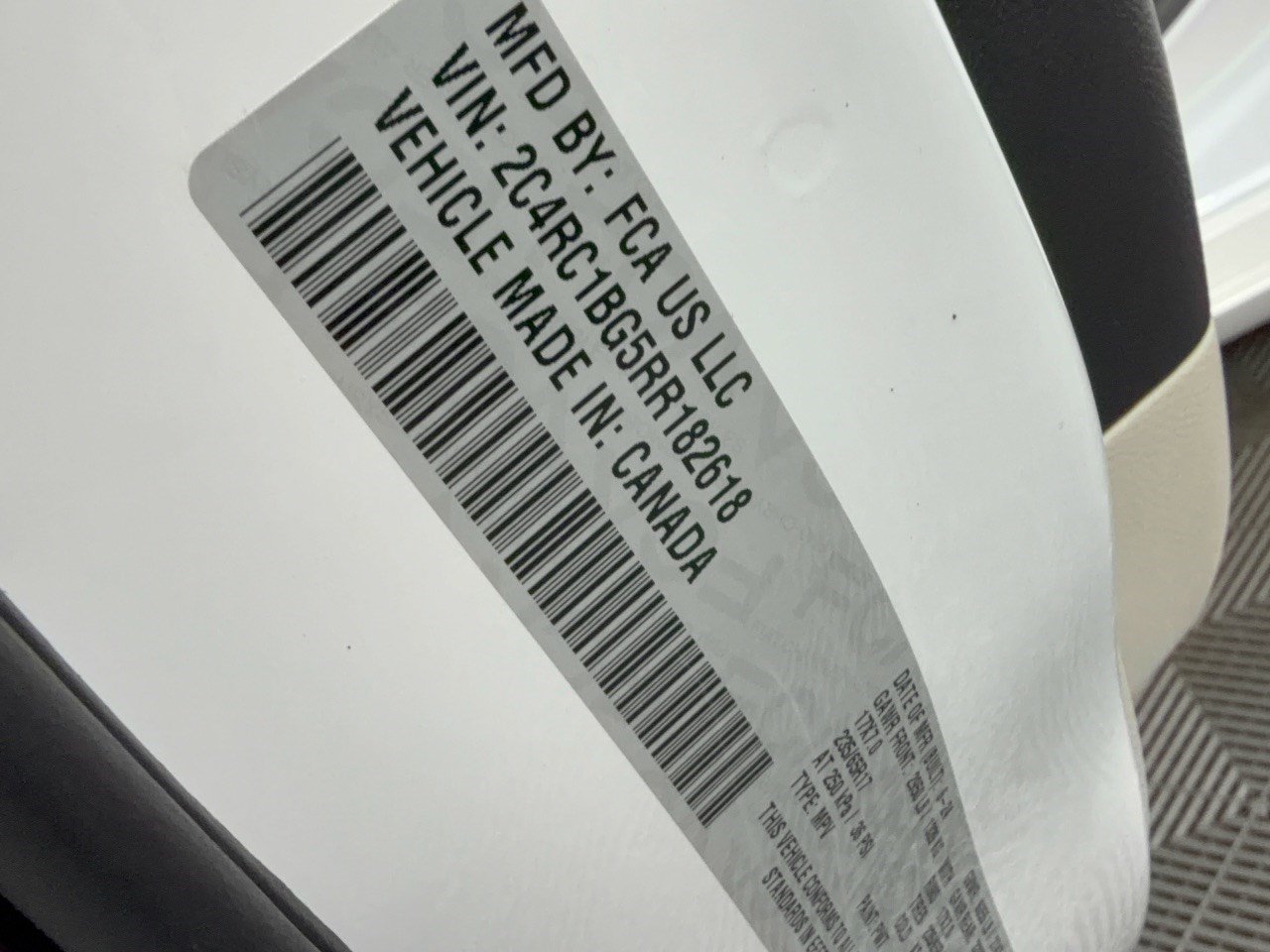 Photo 31