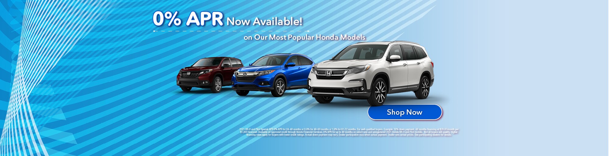 Pensacola Honda Honda Dealership in Pensacola, FL