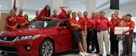 pensacola honda.jpg