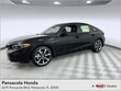 Honda Civic Hybrid