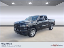 2025 Ram 1500 Tradesman Truck Quad Cab 2025 Ram 1500 Tradesman Truck Quad Cab