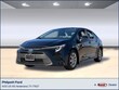  Toyota Corolla Hybrid